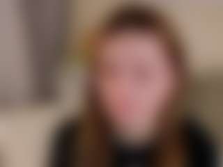Live cam show with DellaBerliner - Blonde Hair College on Nude Chat * 1 On 1 Webcam Sex * Live Cam Show