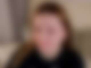 Live cam show with DellaBerliner - Pov on Dare Cams