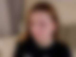 Live cam show with DellaBerliner - College on Pornisteam.com