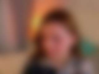Live cam show with DellaBerliner - Sexwebcam Blonde Hair on Fling VIP Chat