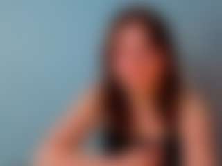 DellaBerliner's Live Sex Cam Show