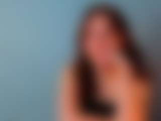 DellaBerliner's Live Sex Cam Show