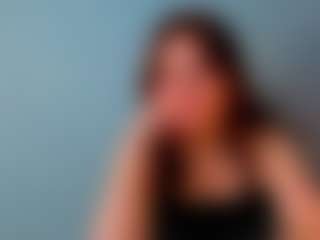 DellaBerliner's Live Sex Cam Show