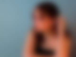 DellaBerliner's Live Sex Cam Show