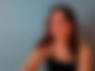 DellaBerliner's Live Sex Cam Show