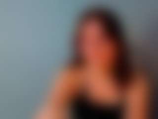 DellaBerliner's Live Sex Cam Show