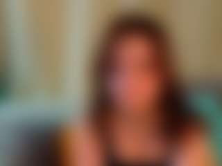 DellaBerliner's Live Sex Cam Show