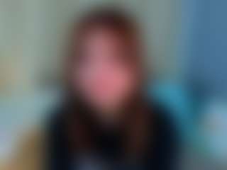 Live cam show with DellaBerliner - Big Tits Teen (18+) on Chatstar