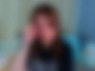 DellaBerliner's Live Sex Cam Show