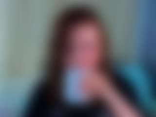 DellaBerliner's Live Sex Cam Show
