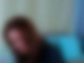 DellaBerliner's Live Sex Cam Show
