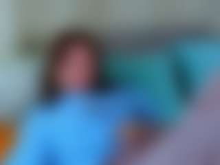 DellaBerliner's Live Sex Cam Show