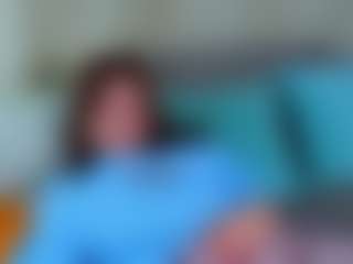 DellaBerliner's Live Sex Cam Show