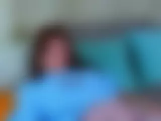 DellaBerliner's Live Sex Cam Show