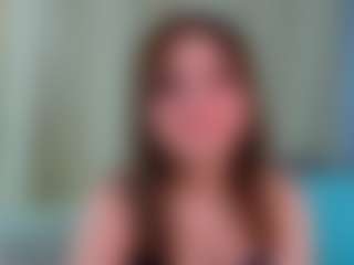 Live cam show with DellaBerliner - Striptease Teen (18+) on Free Soda