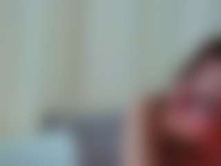 DellaBerliner's Live Sex Cam Show