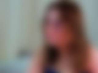 Live cam show with DellaBerliner - Teen (18+) on fapnchat