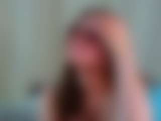 Live cam show with DellaBerliner - Foot Fetish on Nude Chat * 1 On 1 Webcam Sex * Live Cam Show