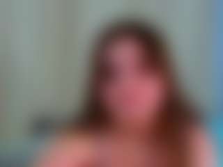 DellaBerliner's Live Sex Cam Show