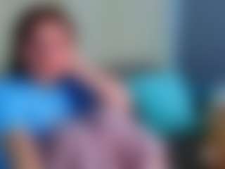 DellaBerliner's Live Sex Cam Show