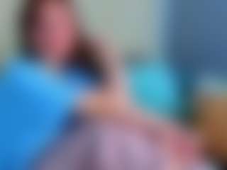 DellaBerliner's Live Sex Cam Show