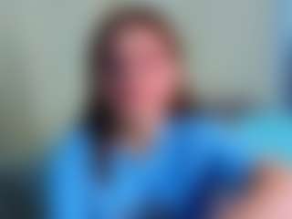 Live cam show with DellaBerliner - Natural on SinfulBabes
