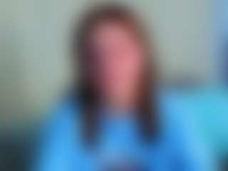 Live cam show with DellaBerliner - Moaning on SinfulBabes