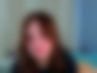 DellaBerliner's Live Sex Cam Show