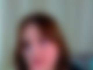 DellaBerliner's Live Sex Cam Show
