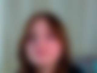 Live cam show with DellaBerliner - Orgasm on Fling VIP Chat