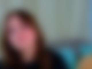 DellaBerliner's Live Sex Cam Show