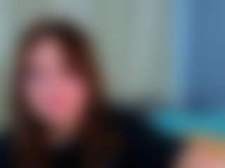 Live cam show with DellaBerliner - Moaning on https://playwithruby.com