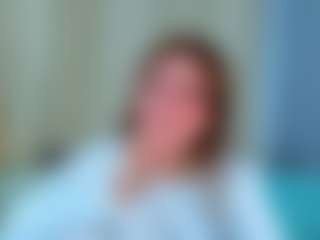 Live cam show with DellaBerliner - Pov on Camsoda Late Night