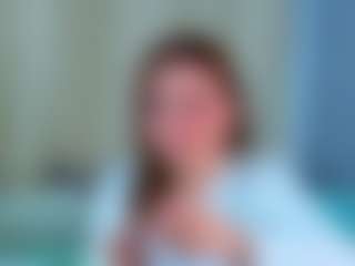 Live cam show with DellaBerliner - Pov on SinfulBabes