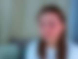 Live cam show with DellaBerliner - Blue Eyes on Camming Site