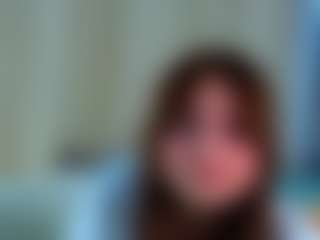 DellaBerliner's Live Sex Cam Show