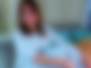DellaBerliner's Live Sex Cam Show