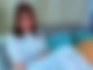 Live cam show with DellaBerliner - Sexwebcam on Camiplay Live