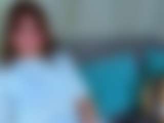 Live cam show with DellaBerliner - Foot Fetish on Streamer API