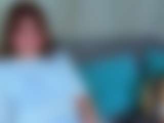 Live cam show with DellaBerliner - Blonde Hair College on Camsoda Late Night