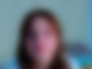 Live cam show with DellaBerliner - Joi on Camsoda