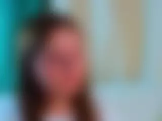 DellaBerliner's Live Sex Cam Show
