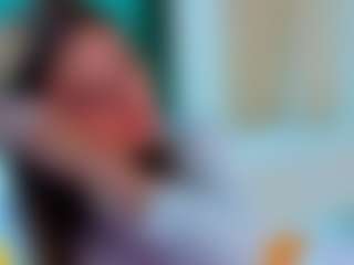 DellaBerliner's Live Sex Cam Show