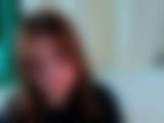DellaBerliner's Live Sex Cam Show