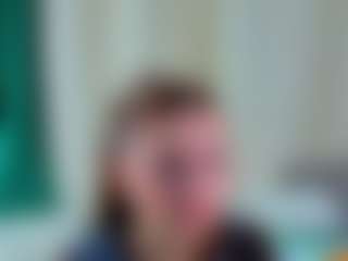DellaBerliner's Live Sex Cam Show