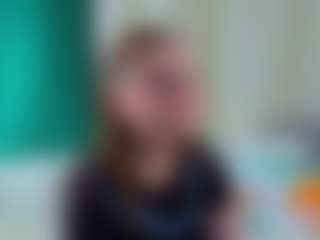 DellaBerliner's Live Sex Cam Show