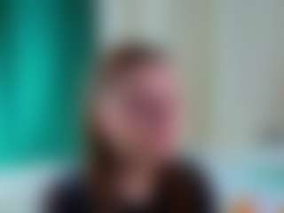 DellaBerliner's Live Sex Cam Show