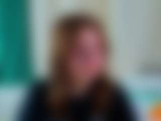 Cam Show en direct de DellaBerliner