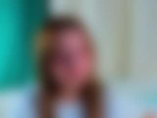 DellaBerliner's Live Sex Cam Show