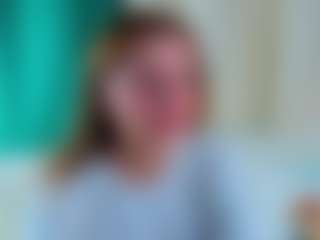 Live cam show with DellaBerliner - White on Camsoda | russian federation